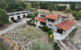 Maison à vendre à Saint-Porquier — Vue nature — photo 1