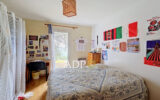 Maison à vendre à Le Bar-sur-Loup — Vue montagne — photo 20
