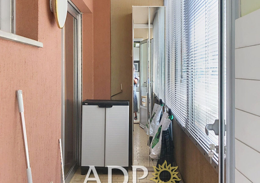 Appartement à vendre à Grasse — Vue nature — photo 12