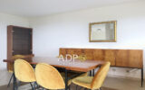 Appartement à vendre à Grasse — Vue nature — photo 15