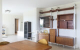 Appartement à vendre à Grasse — Vue nature — photo 4