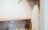 Appartement à vendre à Grasse — Vue nature — photo 9