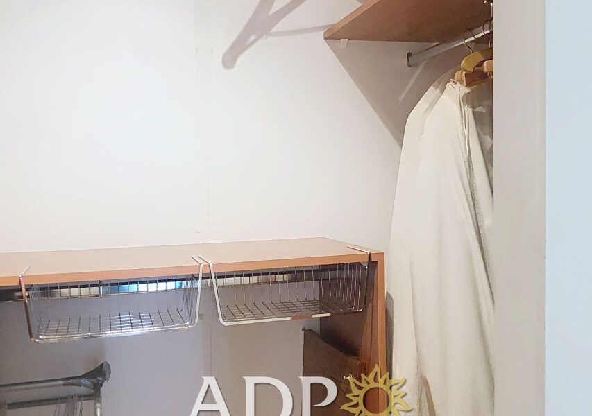 Appartement à vendre à Grasse — Vue nature — photo 9