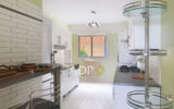 Appartement à vendre à Grasse — Vue nature — photo 10