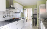 Appartement à vendre à Grasse — Vue nature — photo 11