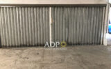 Appartement à vendre à Grasse — Vue nature — photo 13