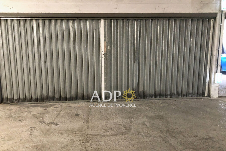 Appartement à vendre à Grasse — Vue nature — photo 13