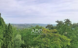 Appartement à vendre à Grasse — Vue nature — photo 1