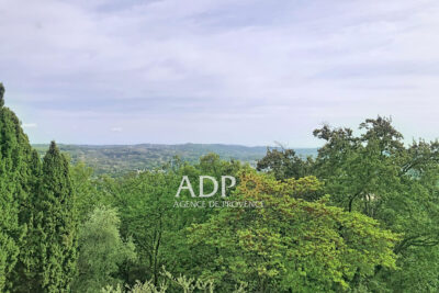 Appartement à vendre à Grasse