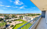 Appartement à vendre à Marseille 9e arrondissement — Vue sur la ville — photo 1