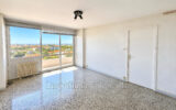 Appartement à vendre à Marseille 9e arrondissement — Vue sur la ville — photo 2