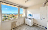 Appartement à vendre à Marseille 9e arrondissement — Vue sur la ville — photo 5