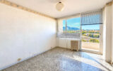 Appartement à vendre à Marseille 9e arrondissement — Vue sur la ville — photo 10