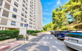 Appartement à vendre à Marseille 9e arrondissement — Vue sur la ville — photo 14