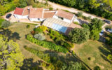 Maison à vendre à Tourves — Vue nature — photo 2
