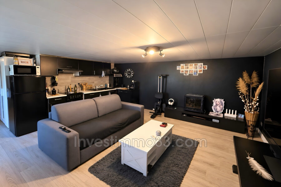 Maison à vendre à Tourves — Vue nature — photo 11