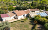 Maison à vendre à Tourves — Vue nature — photo 1
