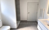 Maison à vendre à Auriol — Vue parc & jardin — photo 8