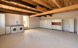 Maison à vendre à Auriol — Vue parc & jardin — photo 20
