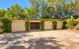 Maison à vendre à Pourrières — Vue nature — photo 20