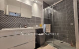 Appartement à vendre à Mandelieu-la-Napoule — Vue parc & jardin — photo 6