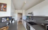 Appartement à vendre à Mandelieu-la-Napoule — Vue parc & jardin — photo 3