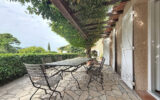 Maison à vendre à La Garde-Freinet — Vue dégagée — photo 4