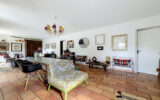 Maison à vendre à La Garde-Freinet — Vue dégagée — photo 10