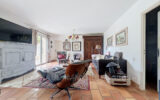 Maison à vendre à La Garde-Freinet — Vue dégagée — photo 7