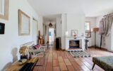 Maison à vendre à La Garde-Freinet — Vue dégagée — photo 11