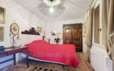 Maison à vendre à La Garde-Freinet — Vue dégagée — photo 15