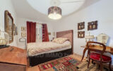 Maison à vendre à La Garde-Freinet — Vue dégagée — photo 16