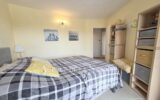 Appartement à vendre à Mandelieu-la-Napoule — Vue parc & jardin — photo 4