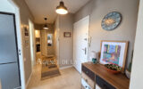 Appartement à vendre à Mandelieu-la-Napoule — Vue parc & jardin — photo 7