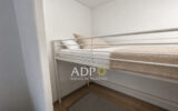Appartement à louer à Antibes — Vue parc & jardin — photo 9