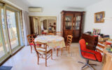 Appartement à vendre à Antibes — Vue sur la ville — photo 6