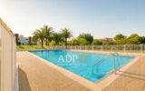 Appartement à louer à Antibes — Vue parc & jardin — photo 7