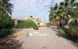 Maison à vendre à Gruissan — Vue mer — photo 16