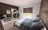 Maison à vendre à Gruissan — Vue mer — photo 11