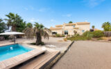 Maison à vendre à Gruissan — Vue mer — photo 2