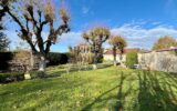 Maison à vendre à Saintry-sur-Seine — Vue parc & jardin — photo 12