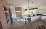 Maison à vendre à Gruissan — Vue mer — photo 4