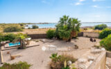 Maison à vendre à Gruissan — Vue mer — photo 1