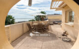 Maison à vendre à Gruissan — Vue mer — photo 9