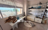 Maison à vendre à Gruissan — Vue mer — photo 10