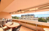 Appartement à vendre à Hyères — Vue sur la ville — photo 1