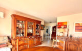 Appartement à vendre à Hyères — Vue sur la ville — photo 4