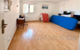 Appartement à vendre à Hyères — Vue sur la ville — photo 7