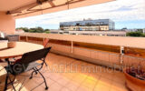 Appartement à vendre à Hyères — Vue sur la ville — photo 9
