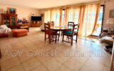 Appartement à vendre à Hyères — Vue sur la ville — photo 2
